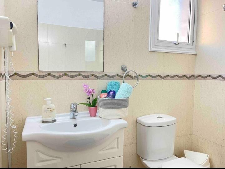 Villa Heaven With Private Pool & Sea View Vilă *